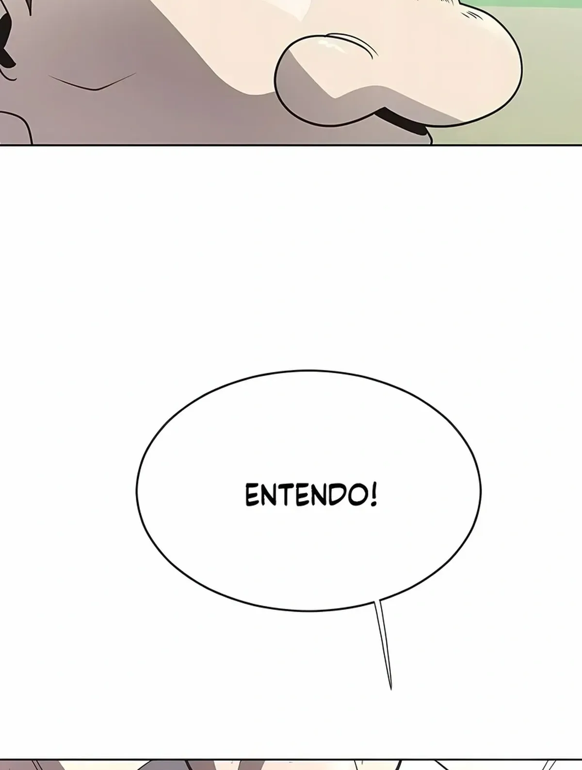 Página 73