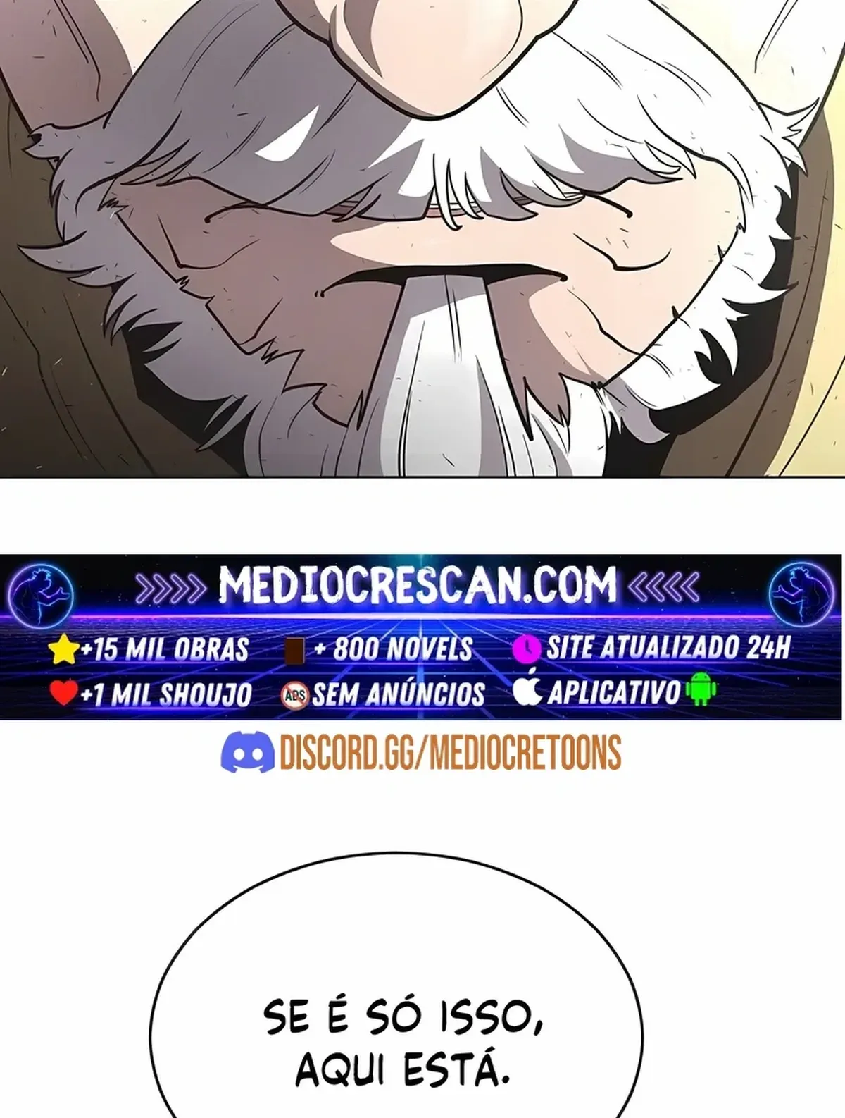 Página 74