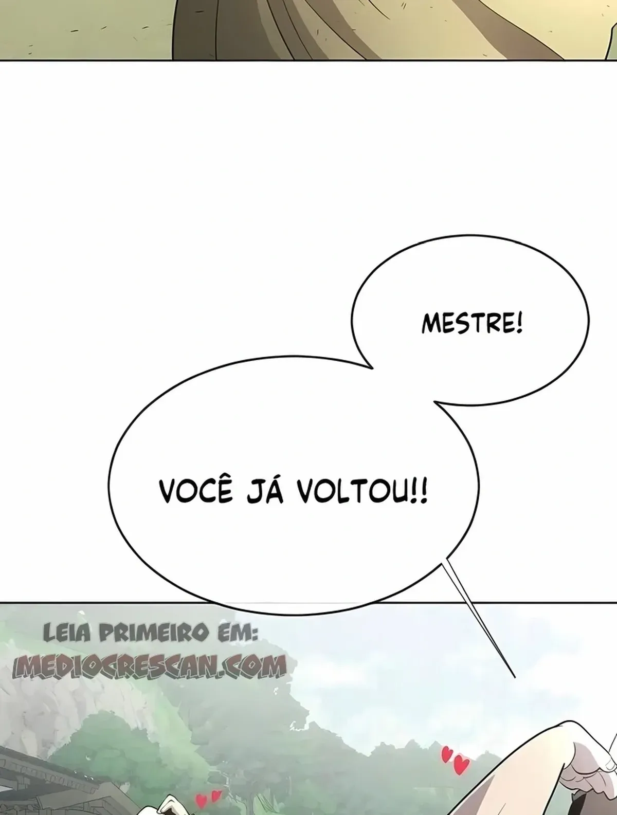 Página 76