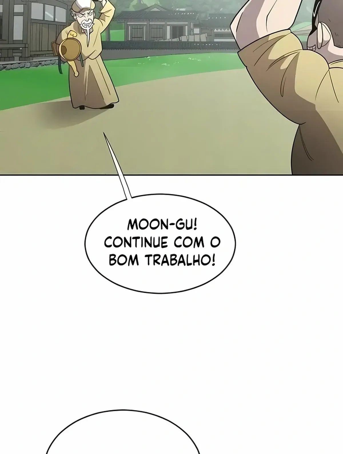 Página 77