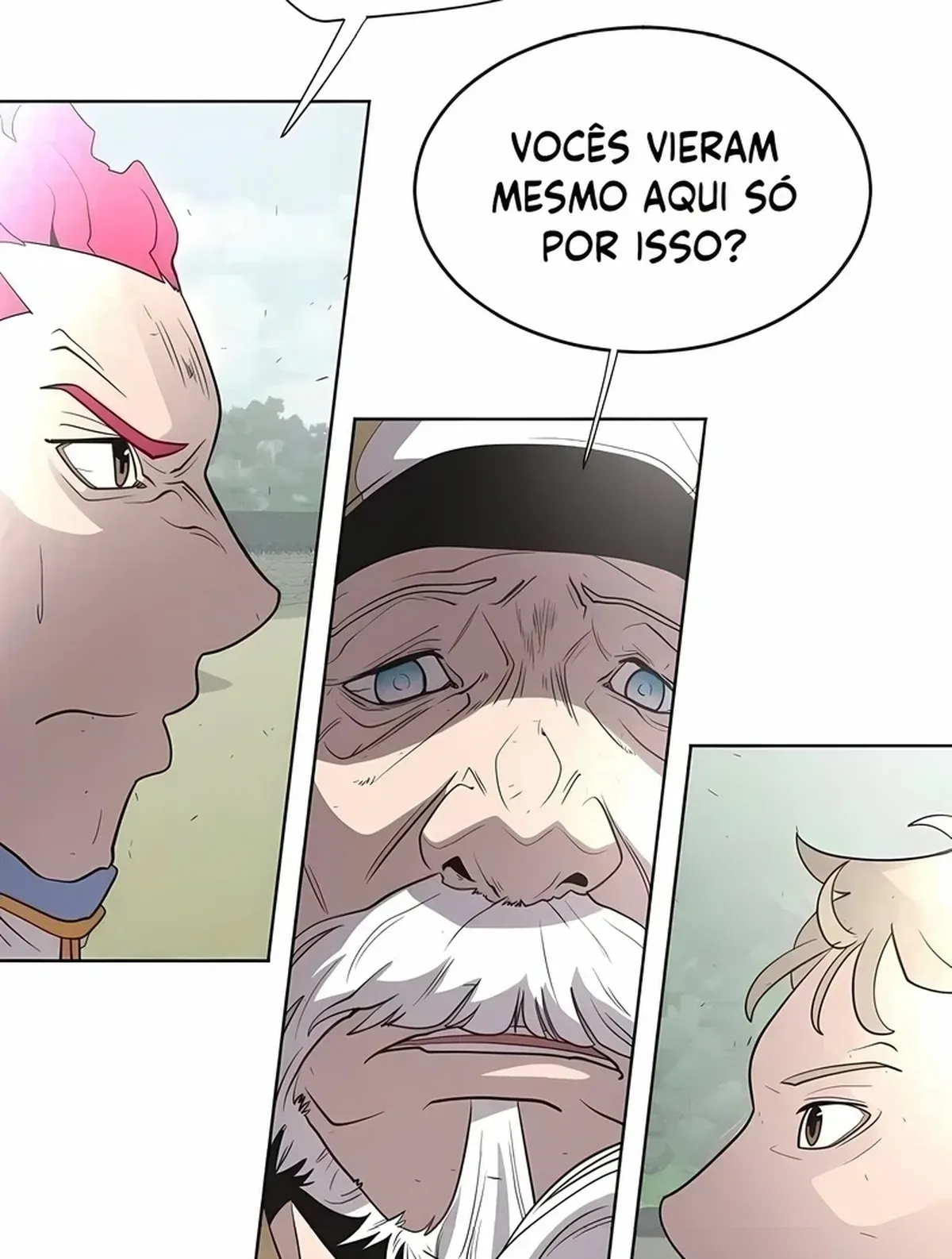 Página 81