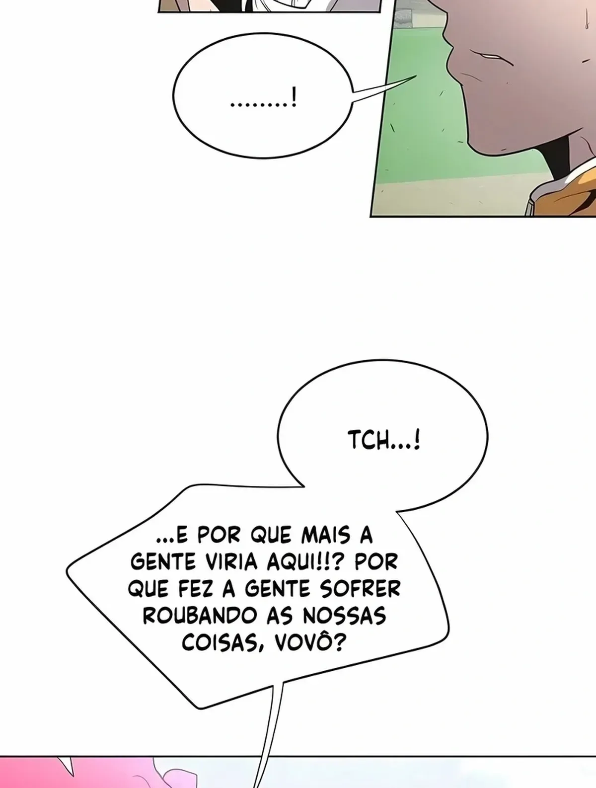 Página 82