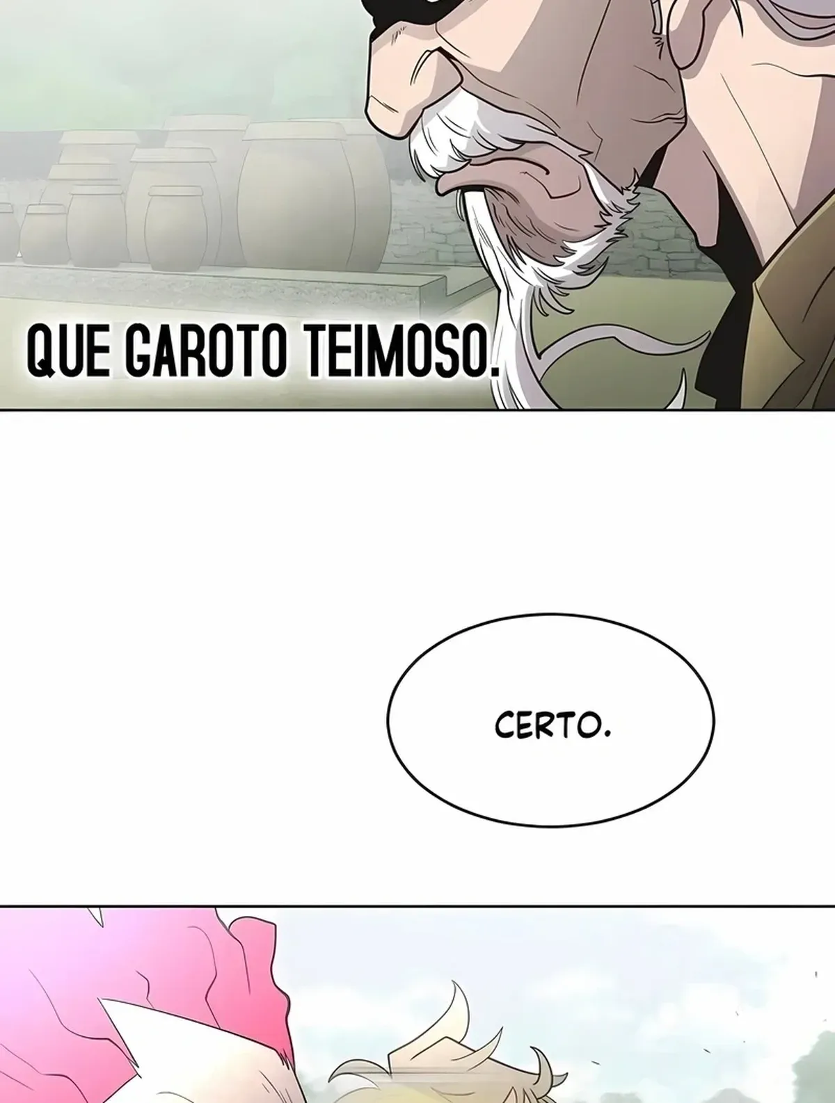 Página 85