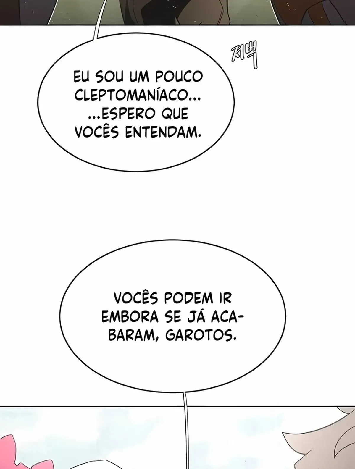 Página 88