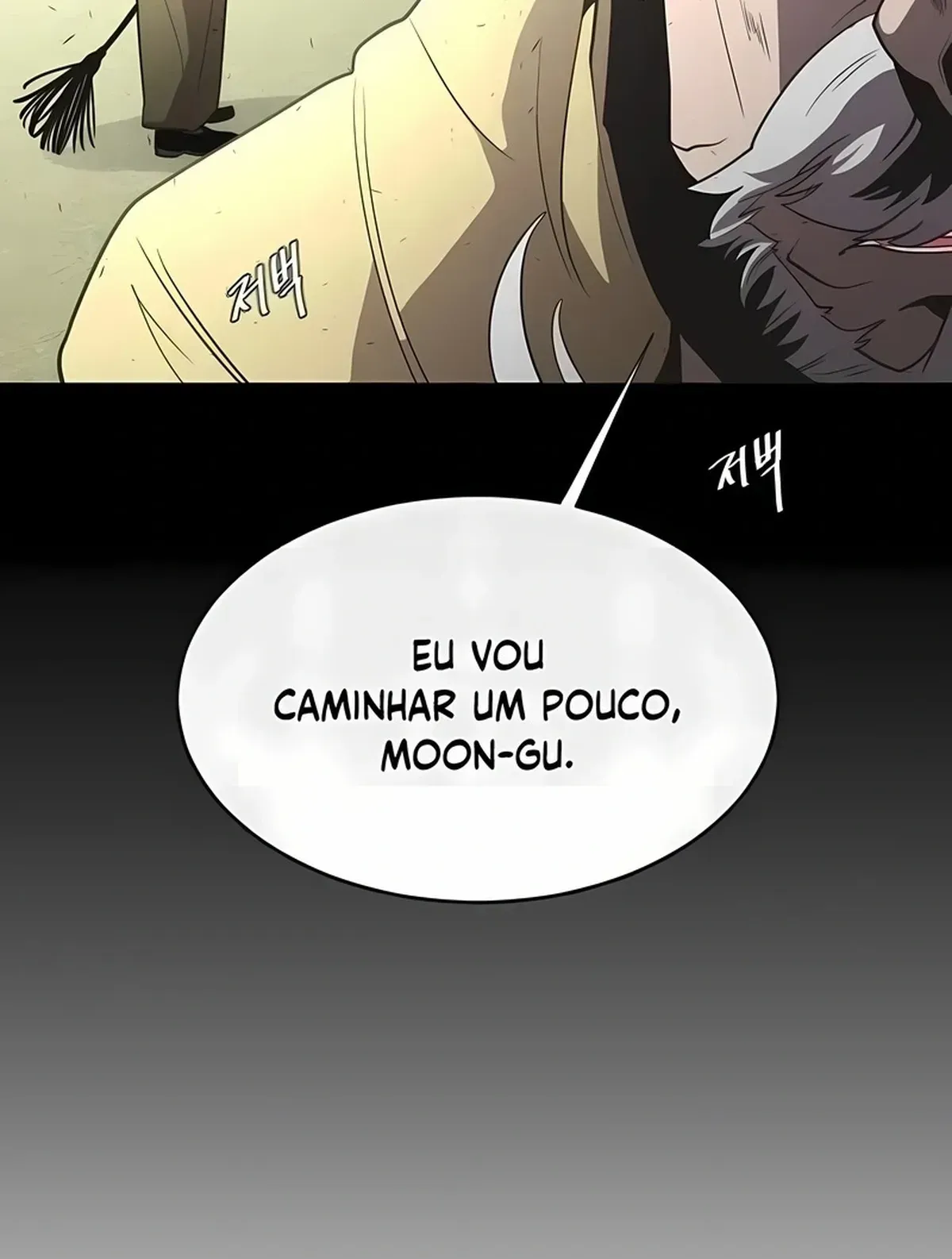 Página 91