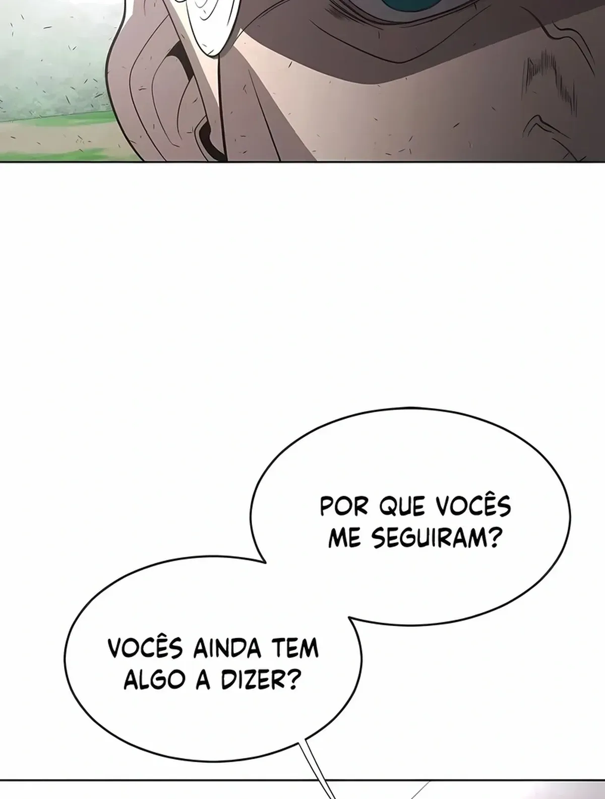 Página 96