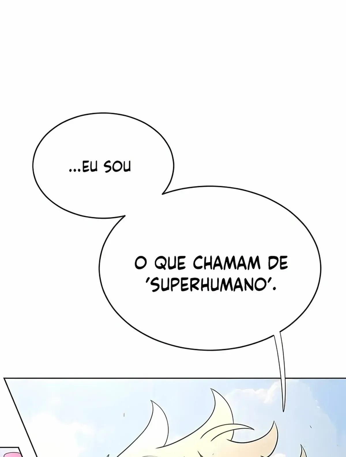 Página 98
