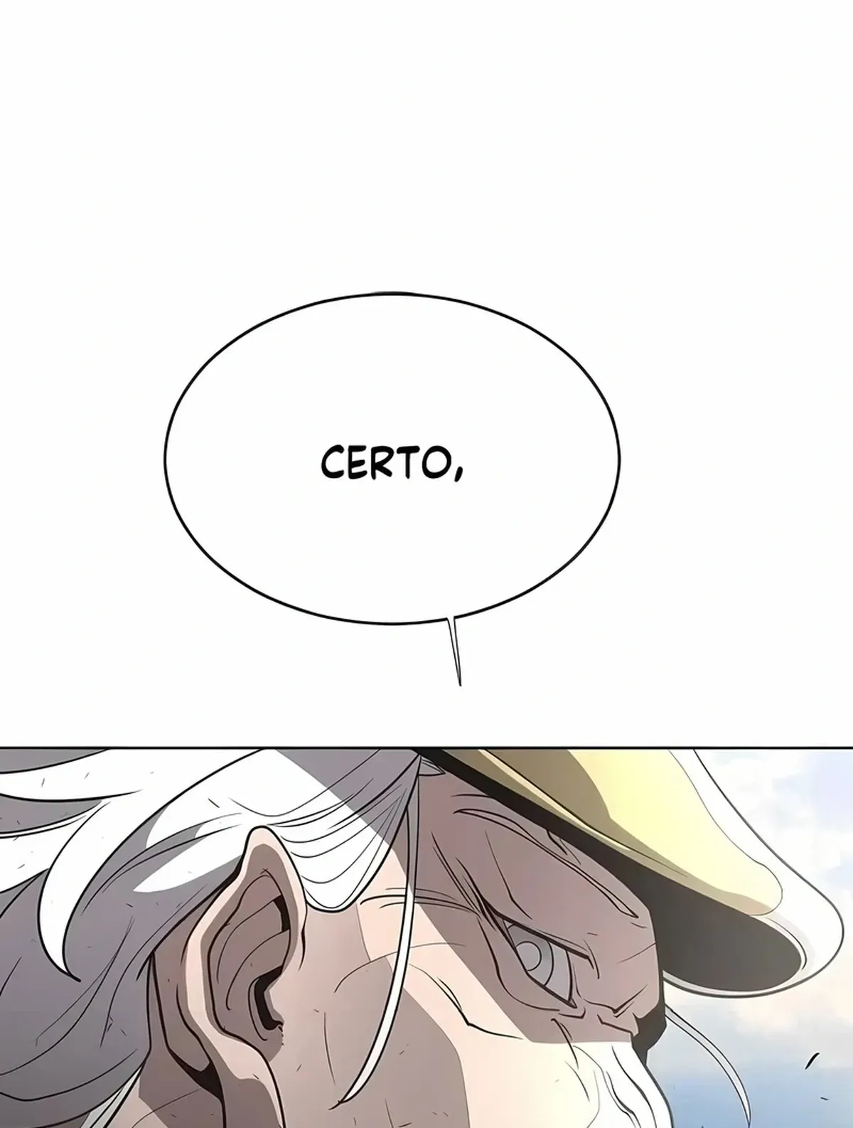 Página 100