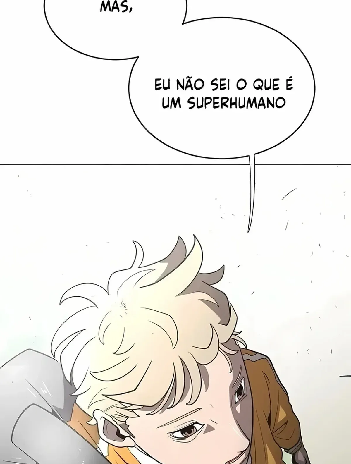 Página 102