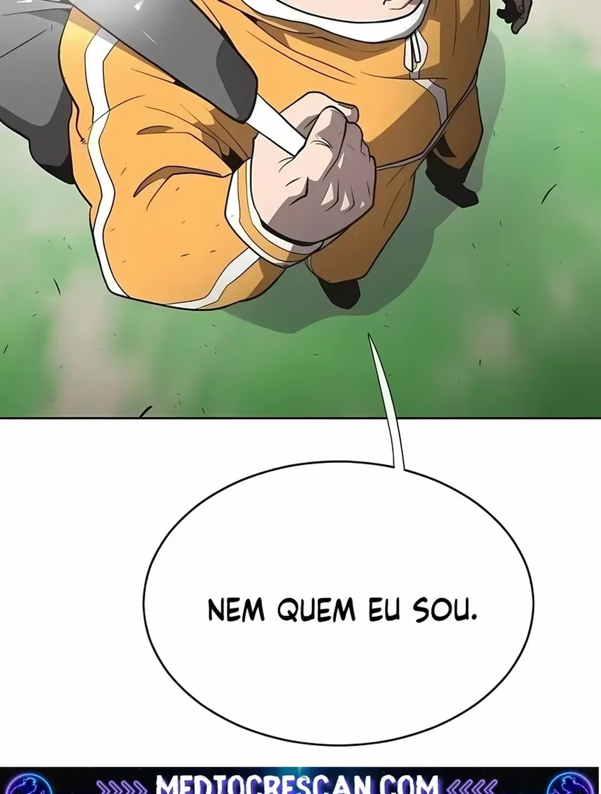 Página 103