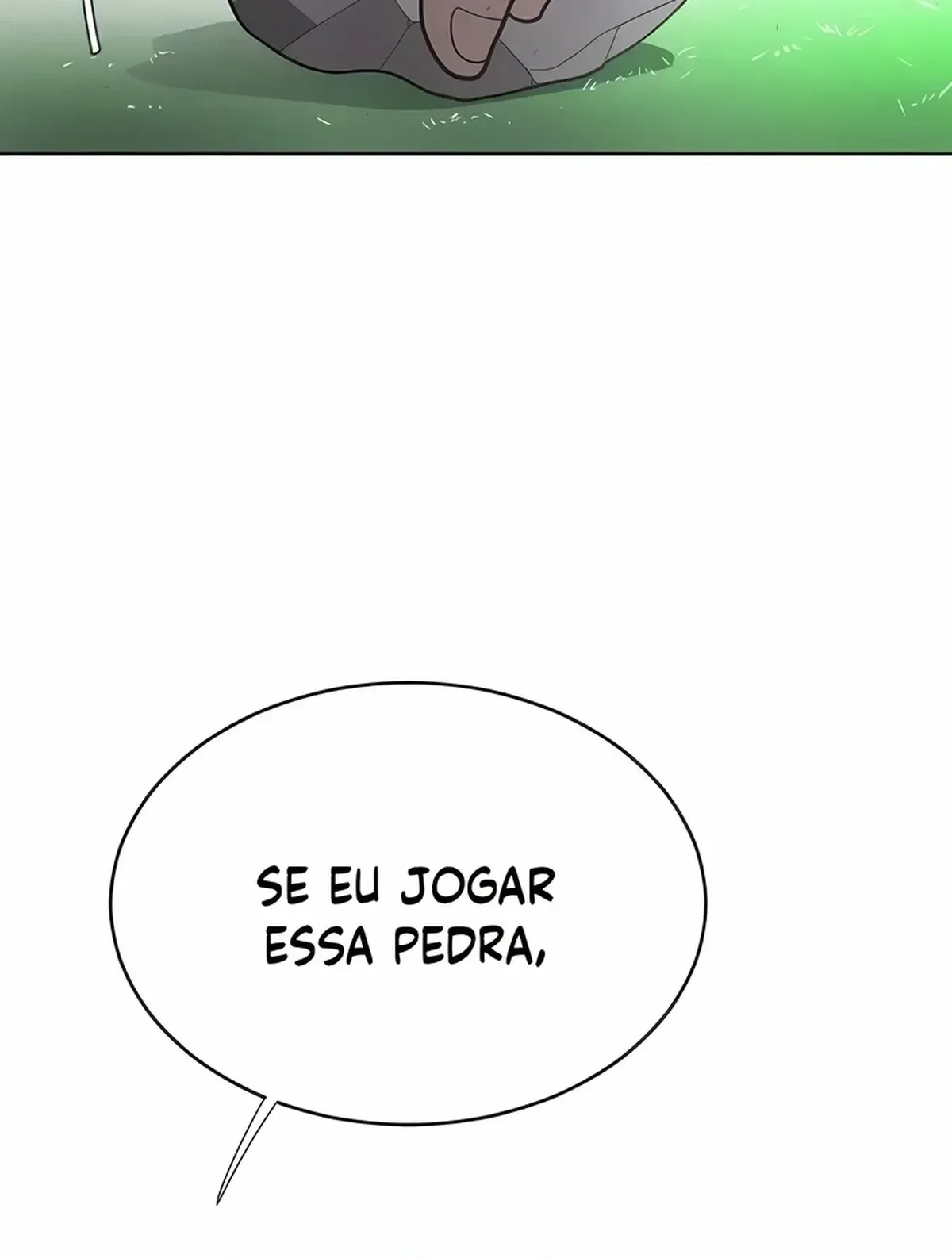 Página 106