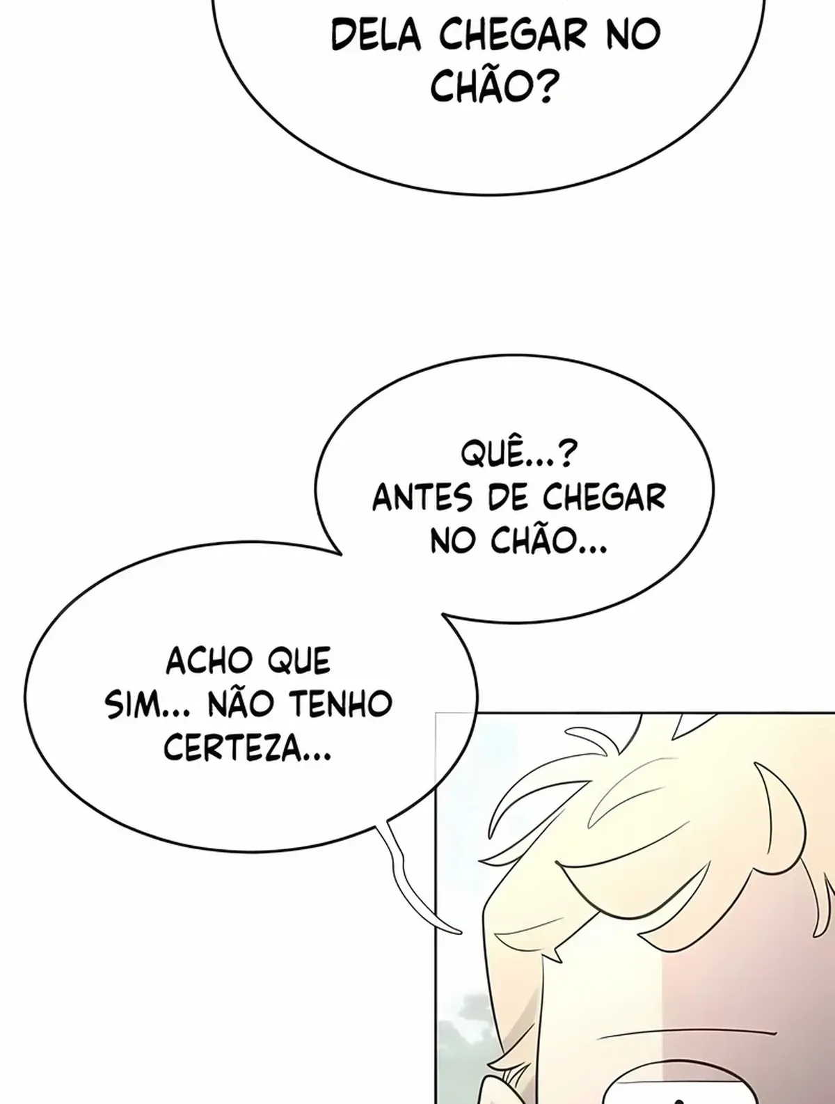 Página 108