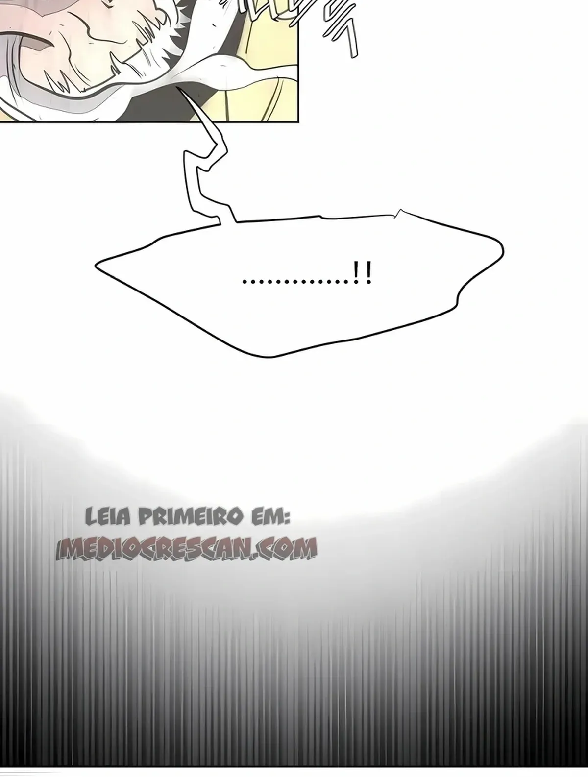 Página 110