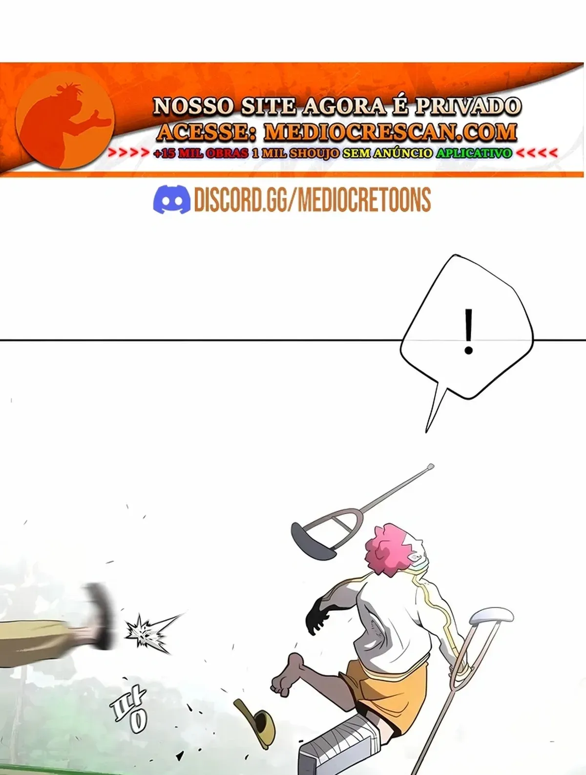 Página 116
