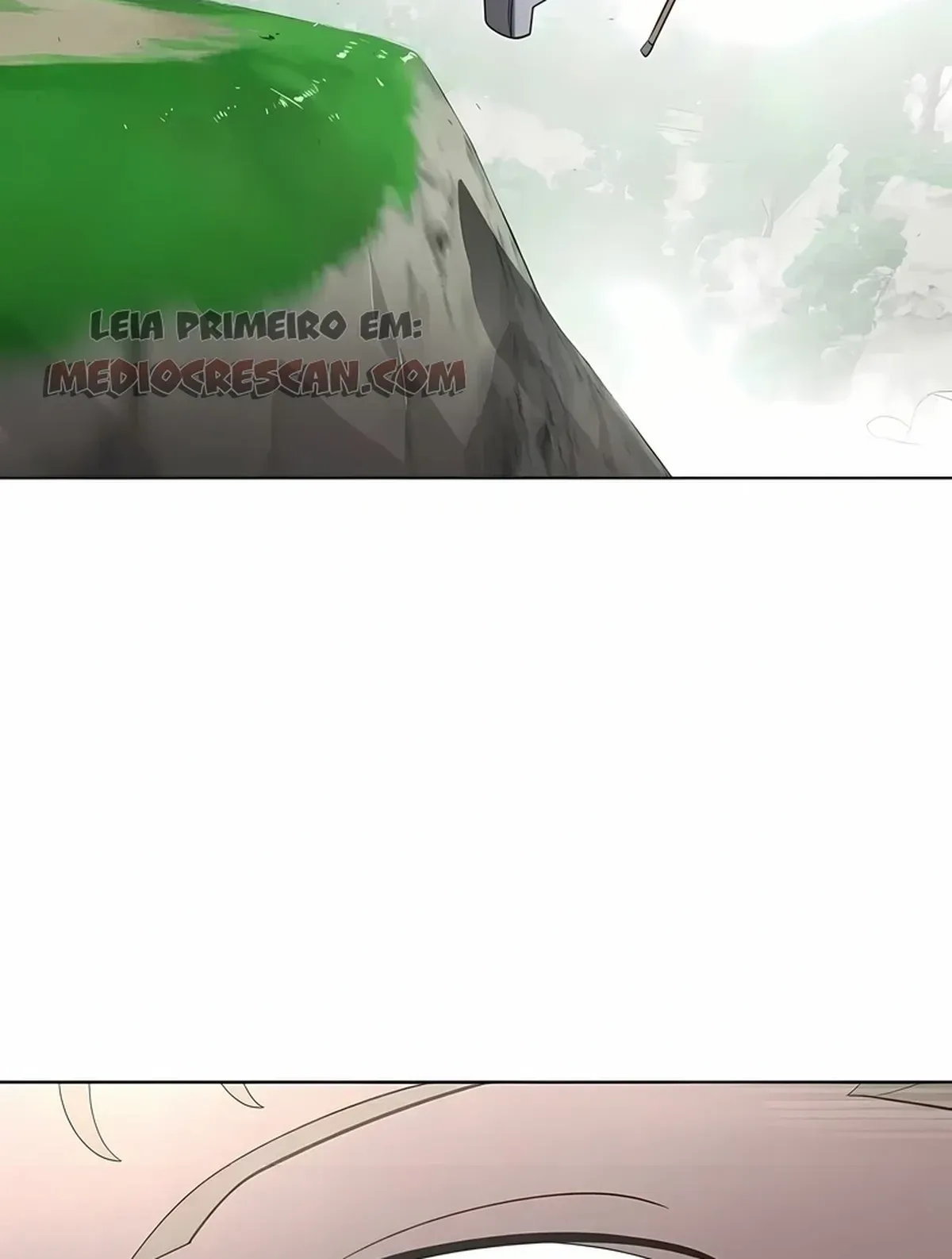 Página 117