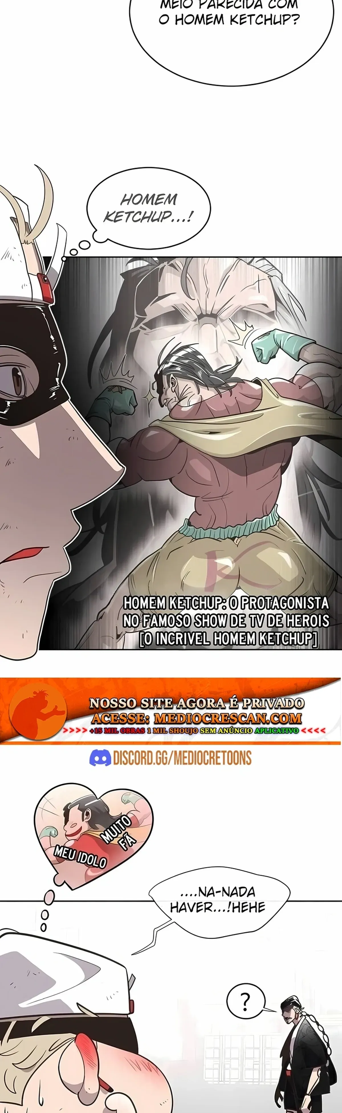 Página 14