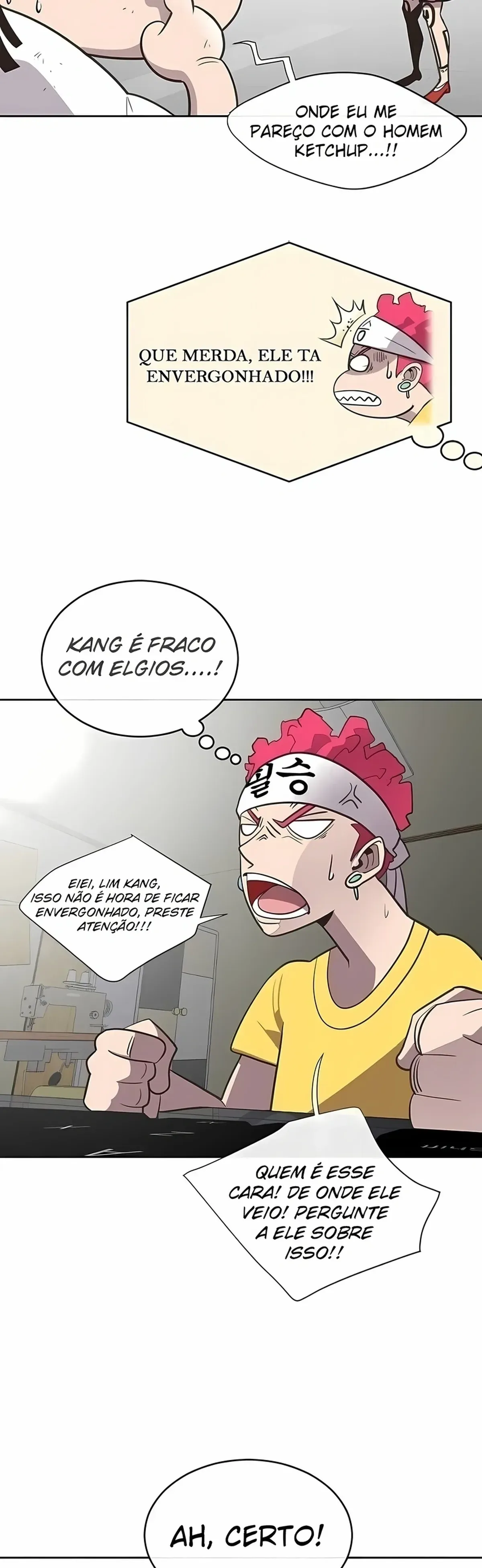 Página 15