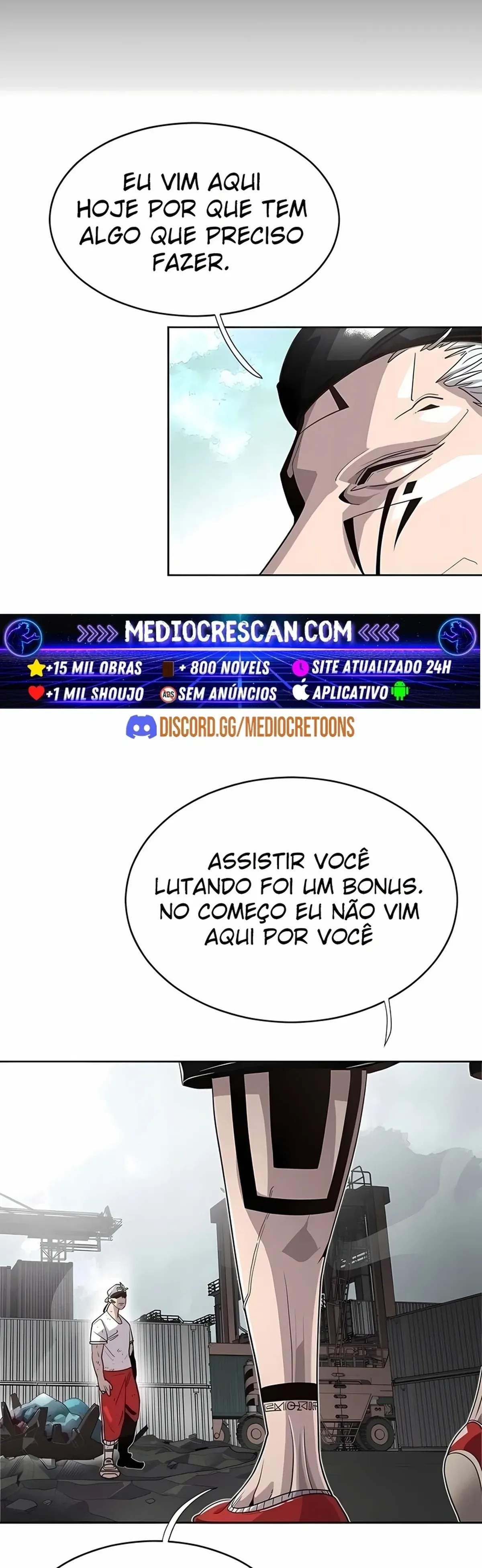 Página 20