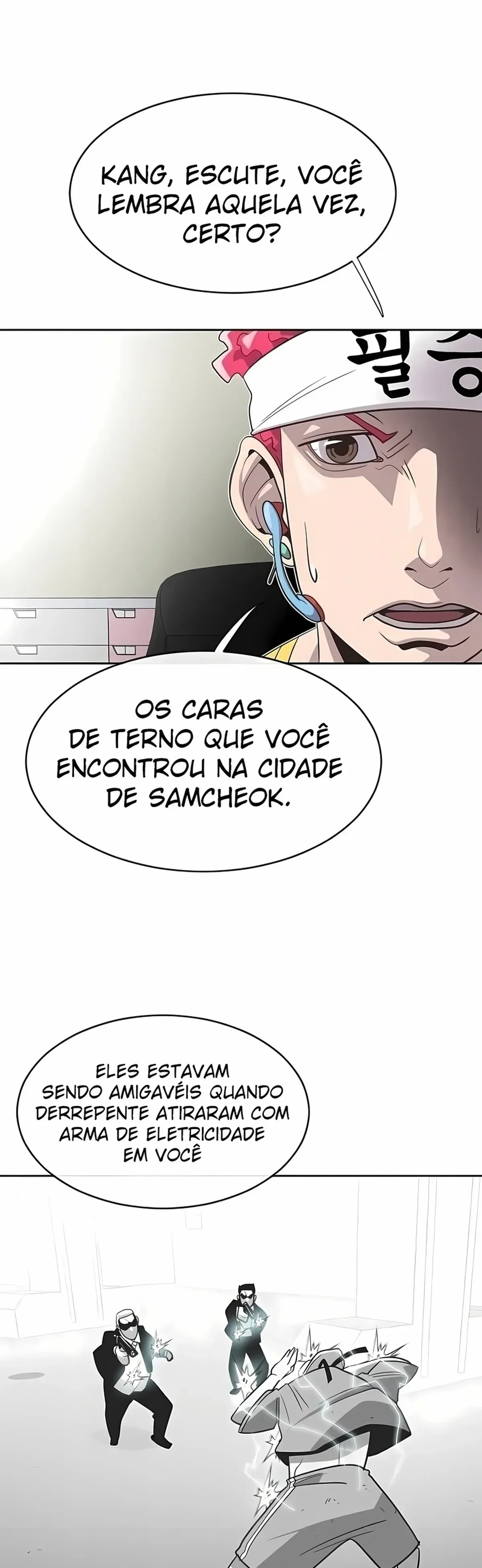 Página 22
