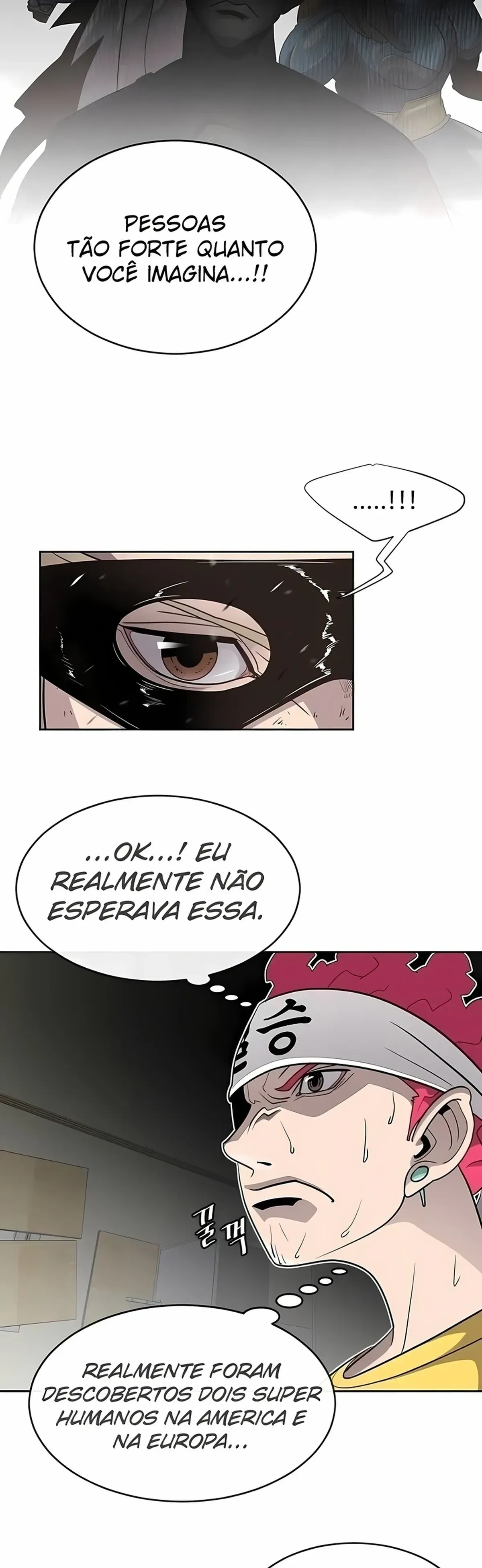 Página 27