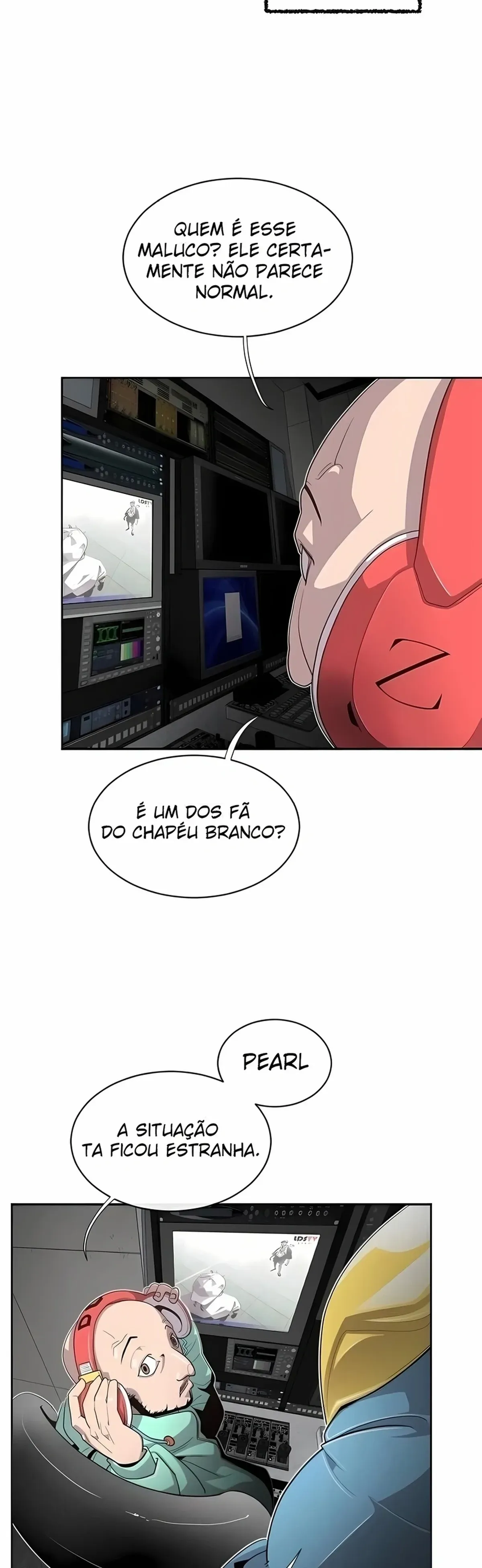 Página 29