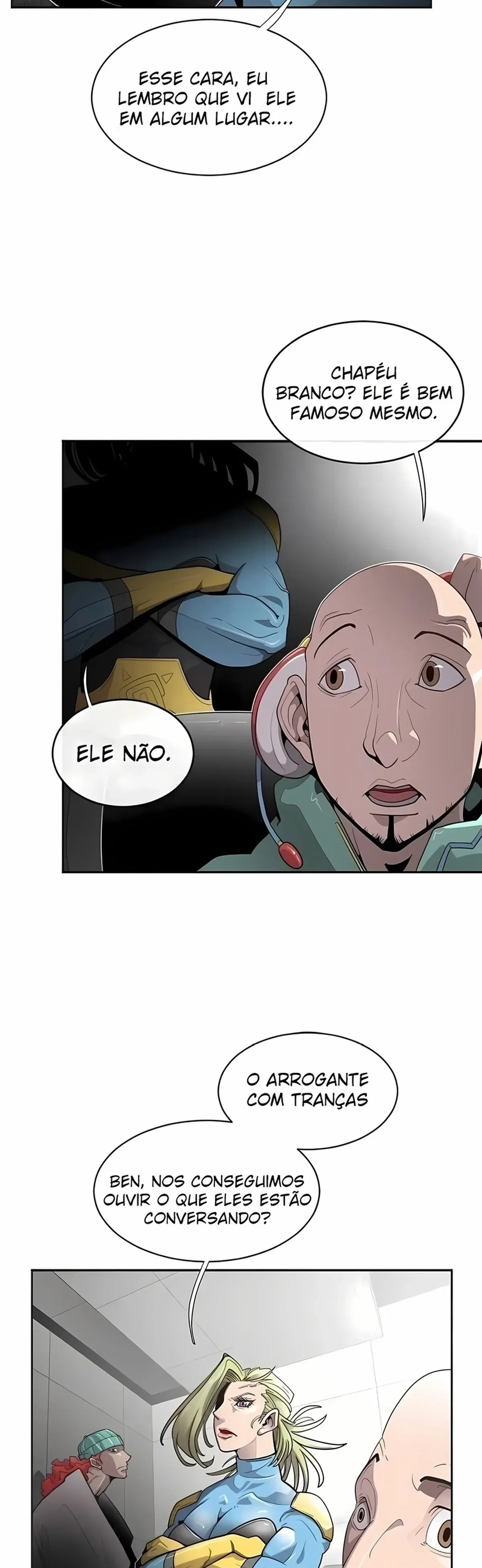 Página 30