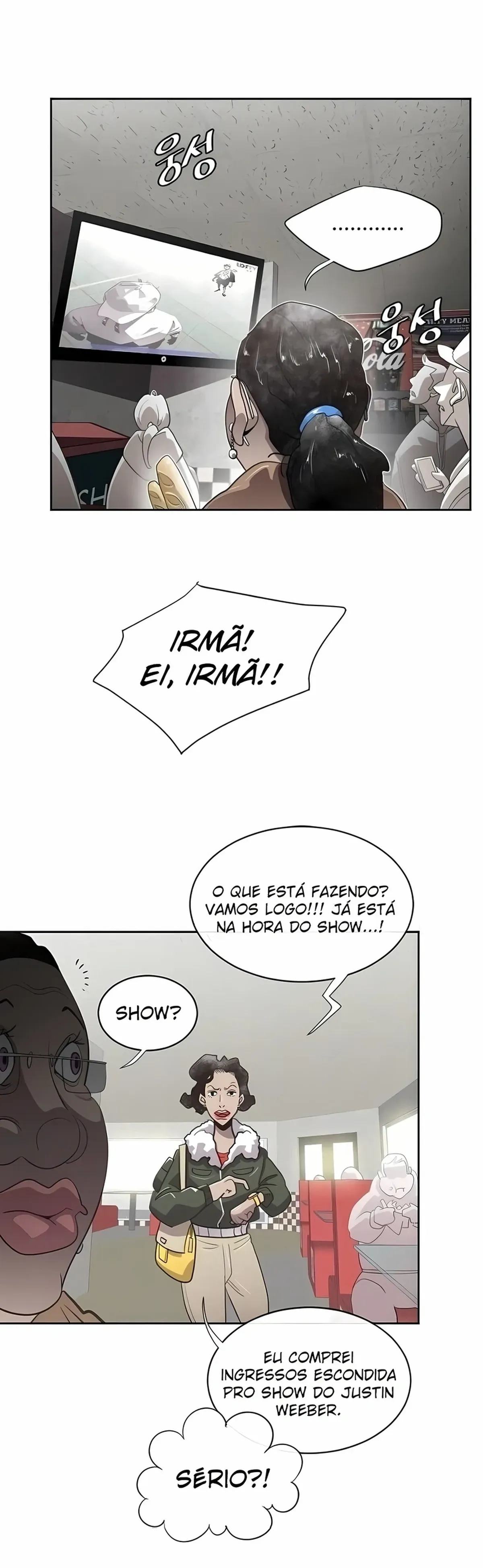 Página 32