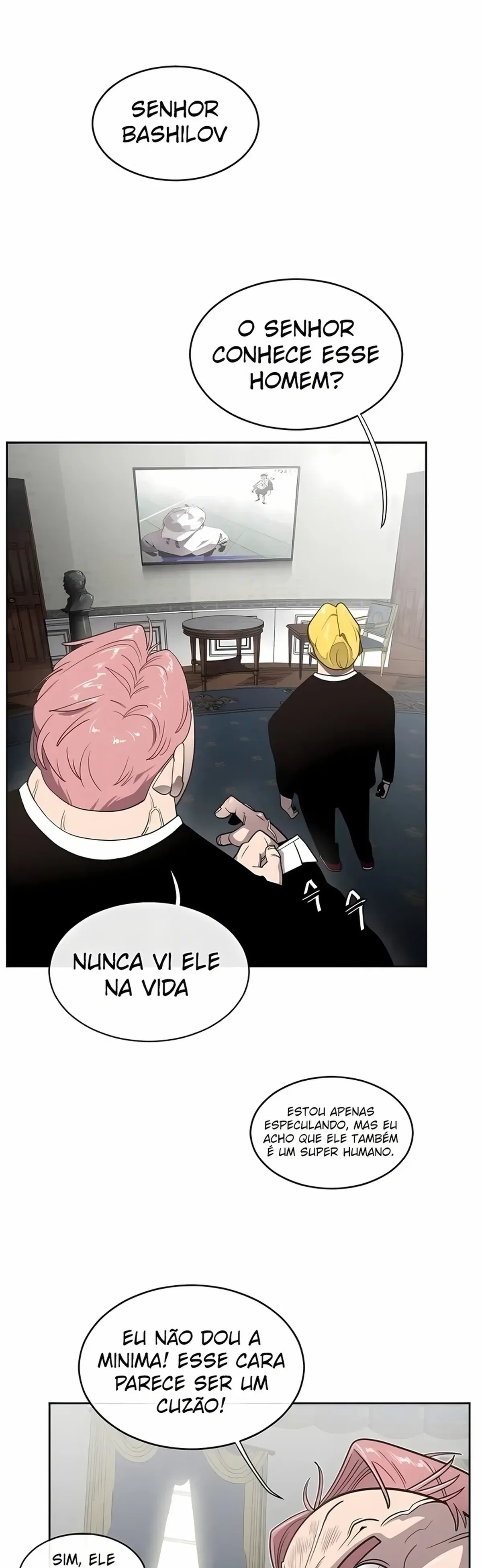 Página 34