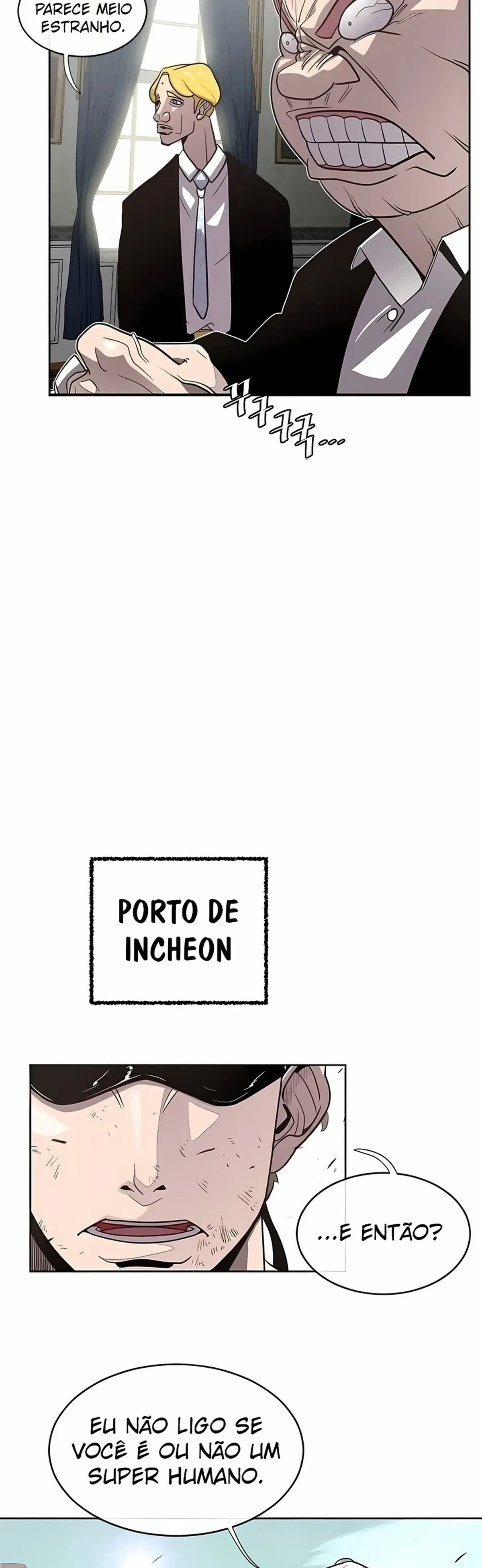 Página 35