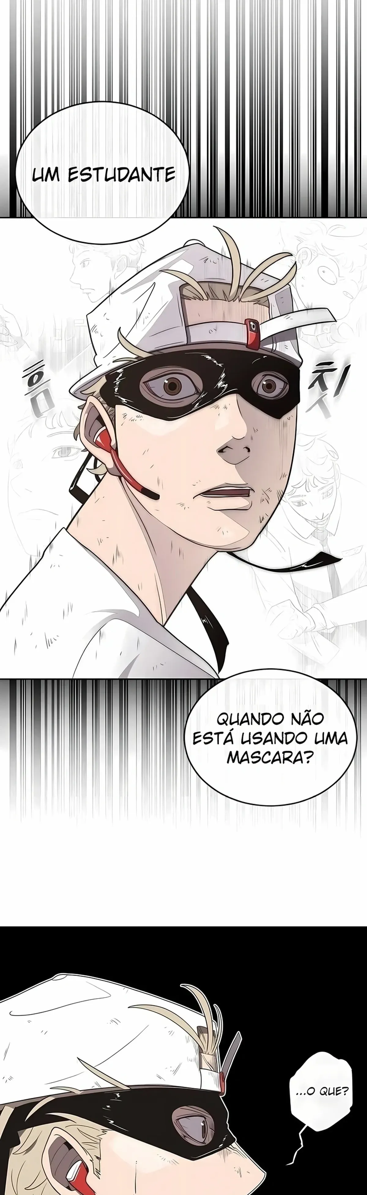 Página 40