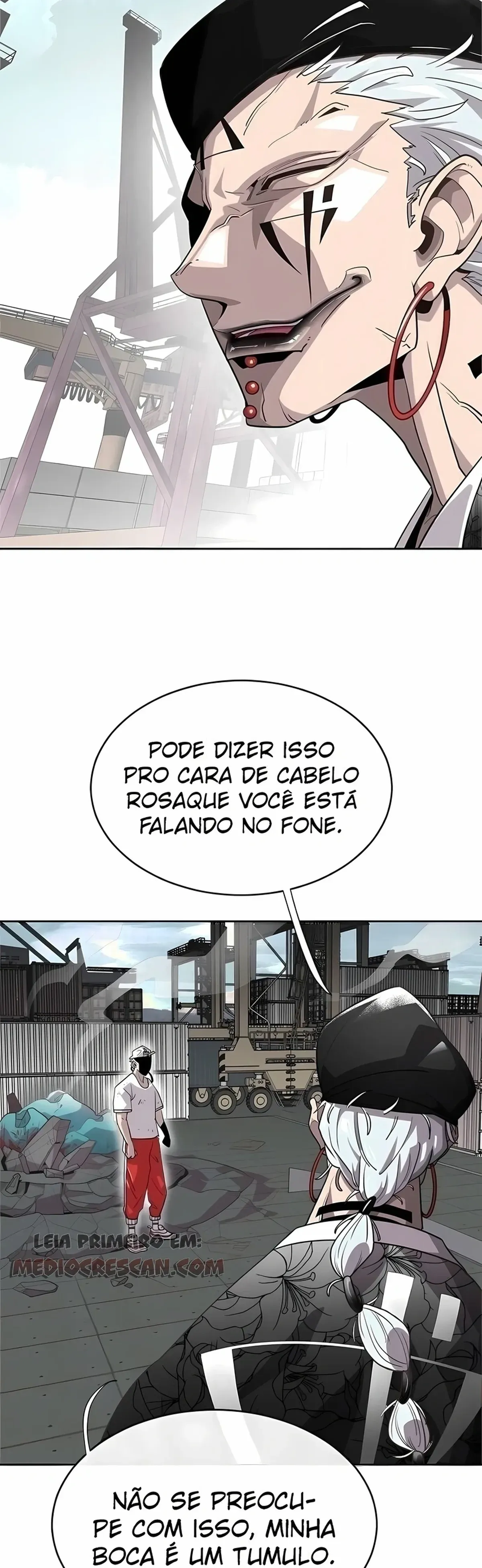Página 42