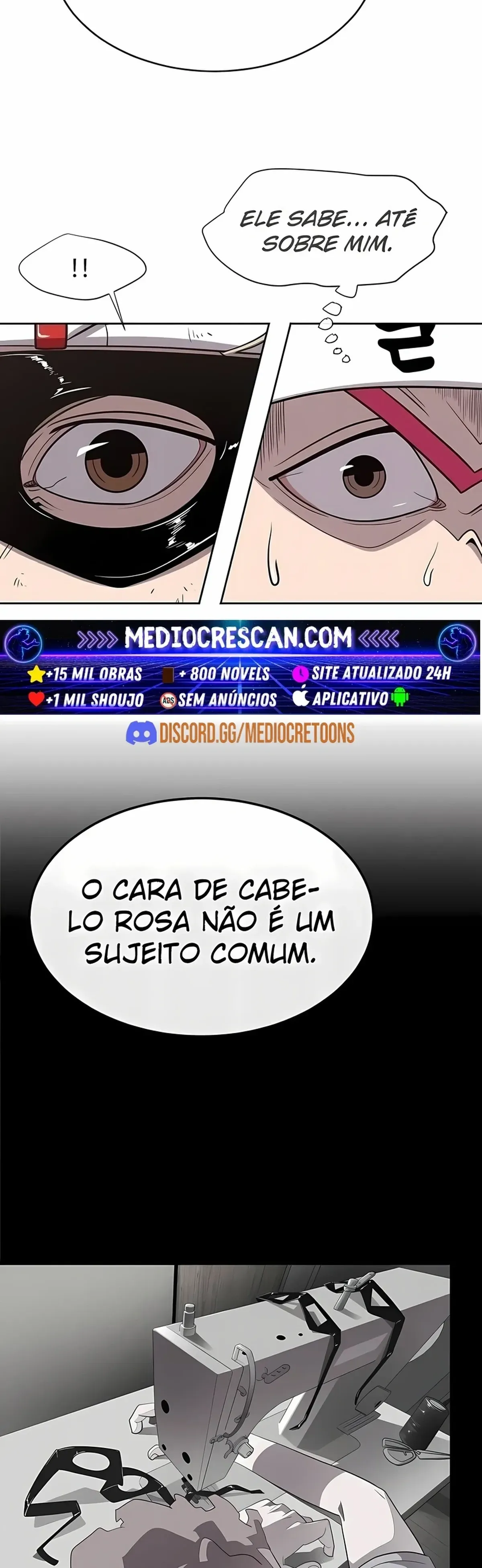 Página 43