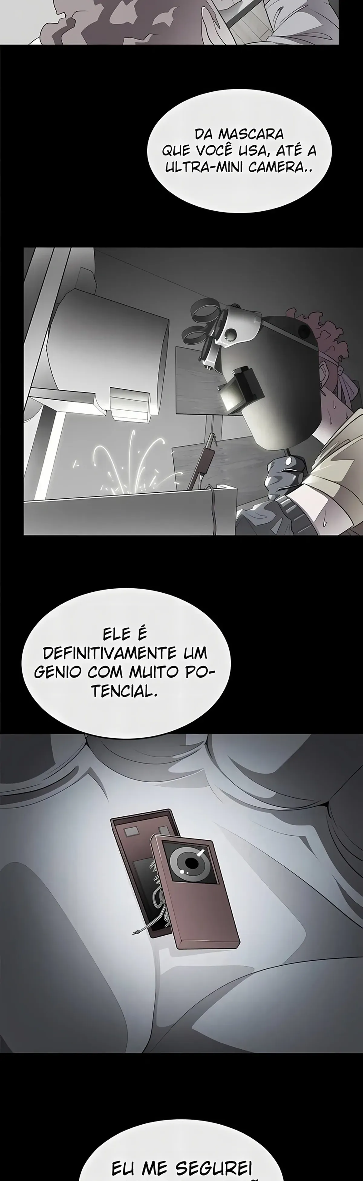 Página 44