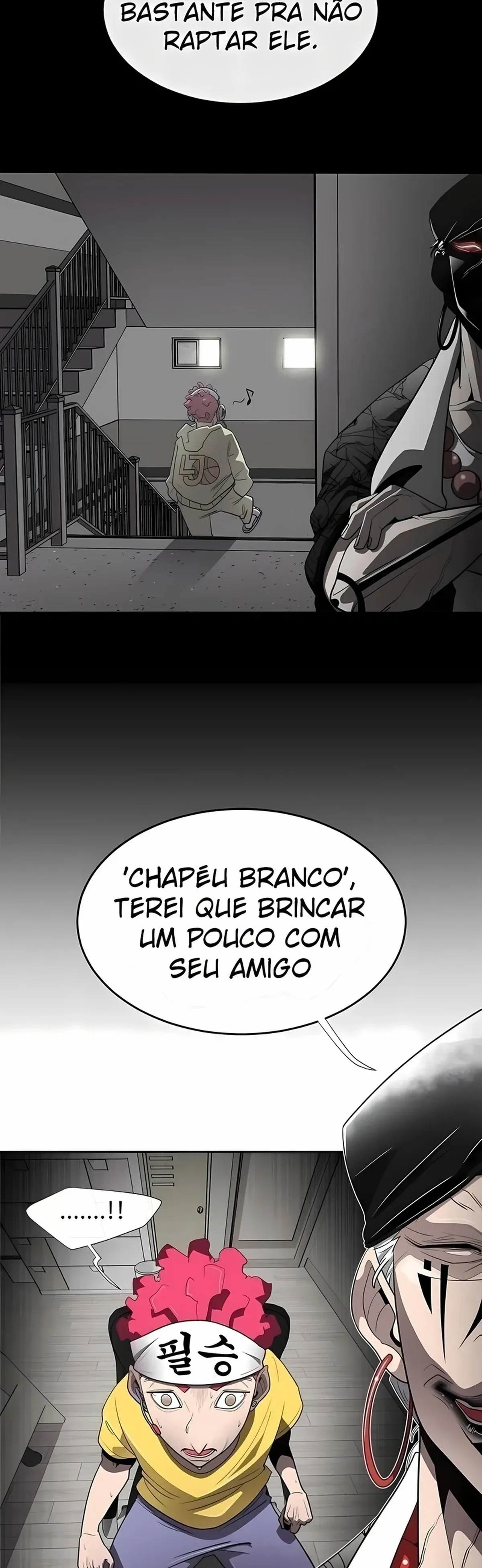Página 45