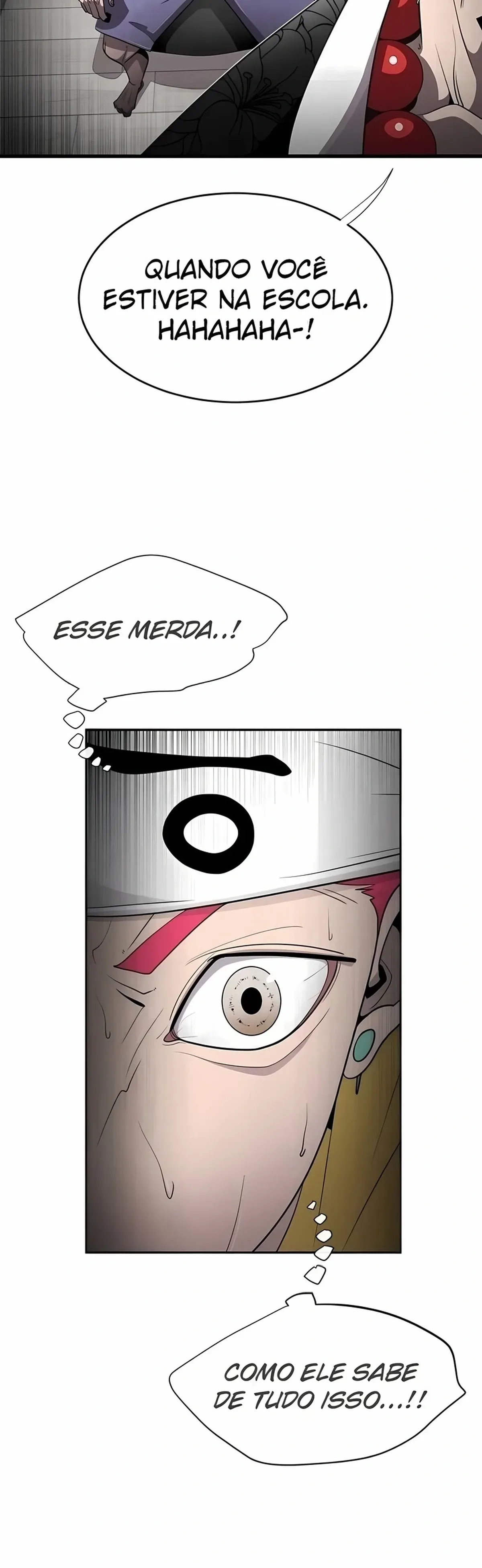 Página 46