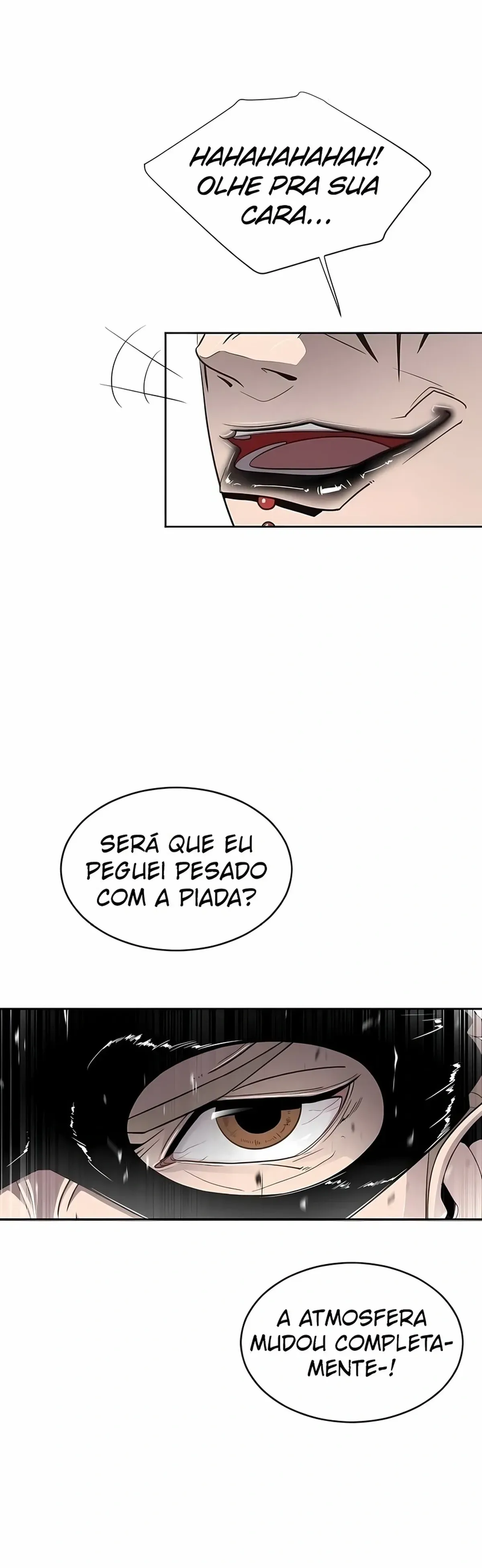 Página 47