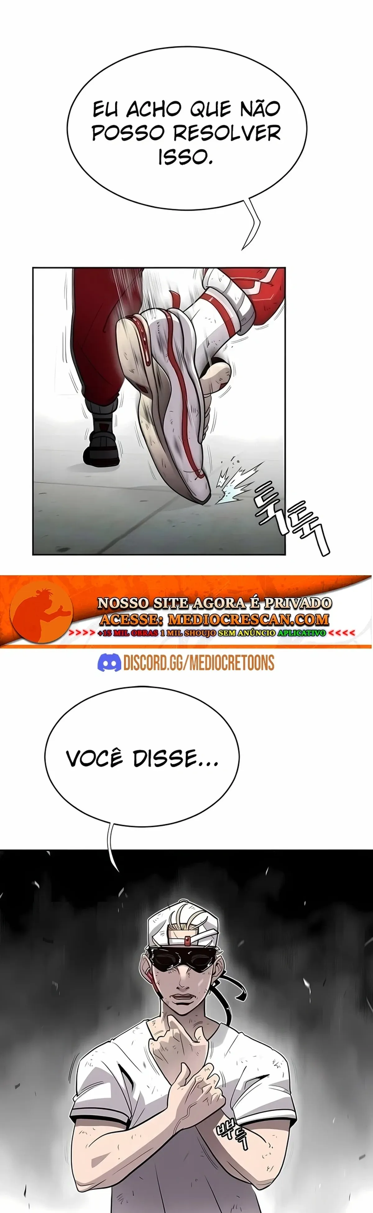 Página 48