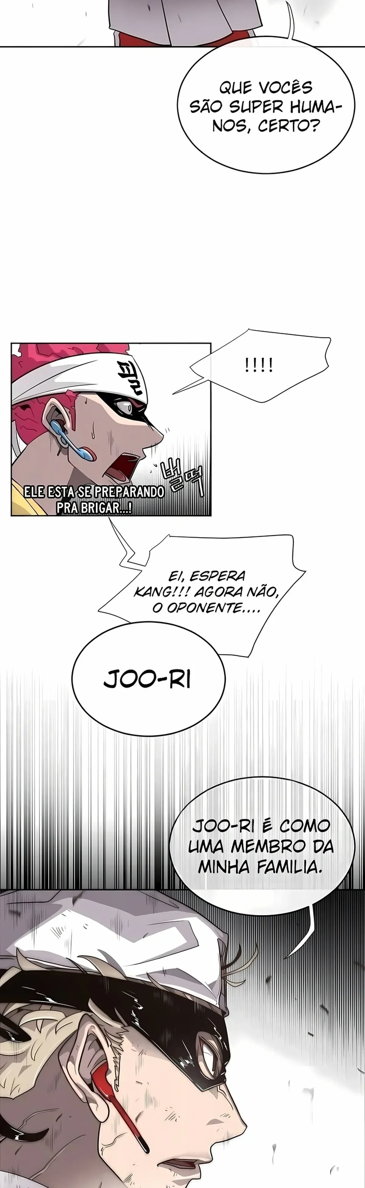 Página 49