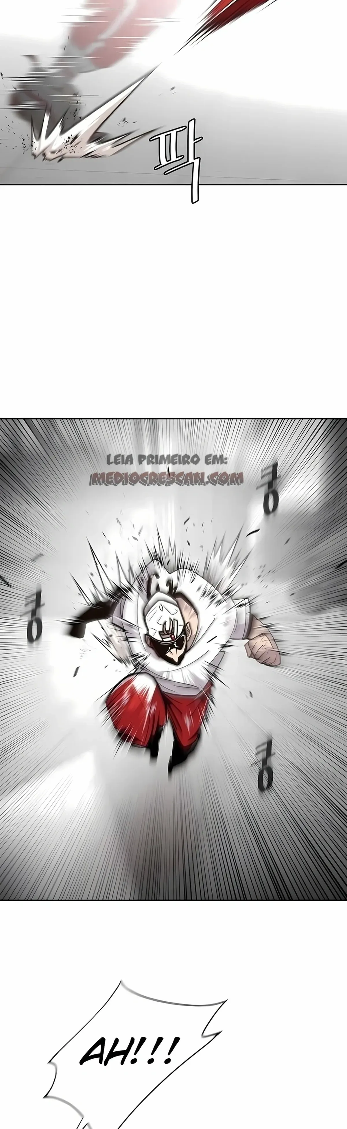 Página 53