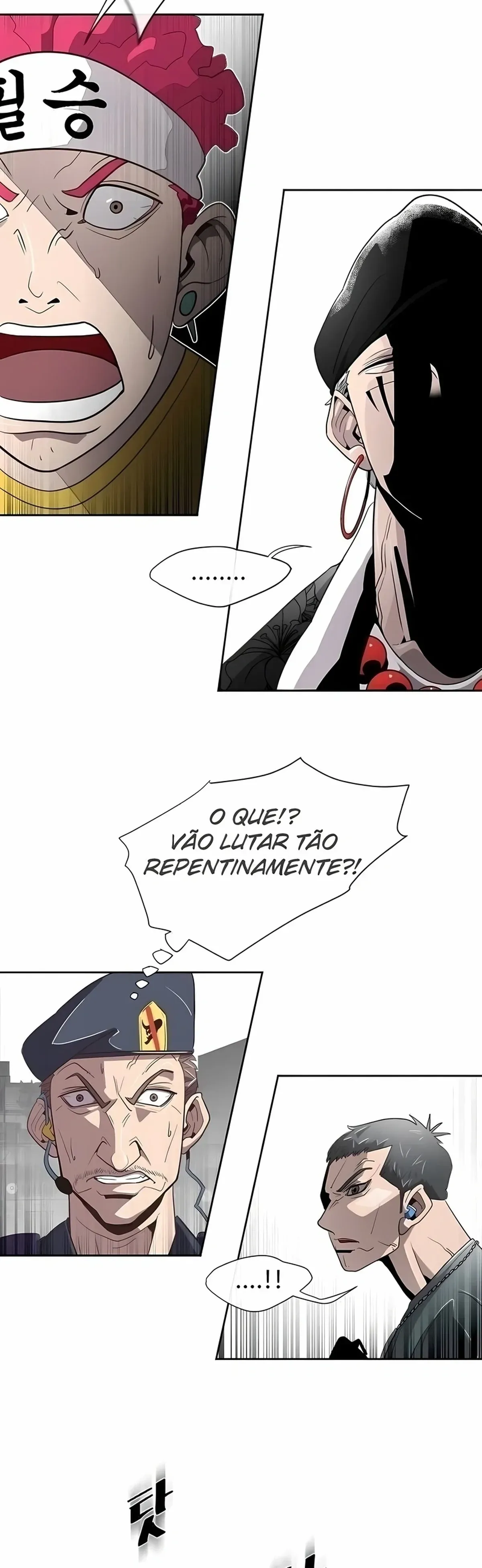 Página 54