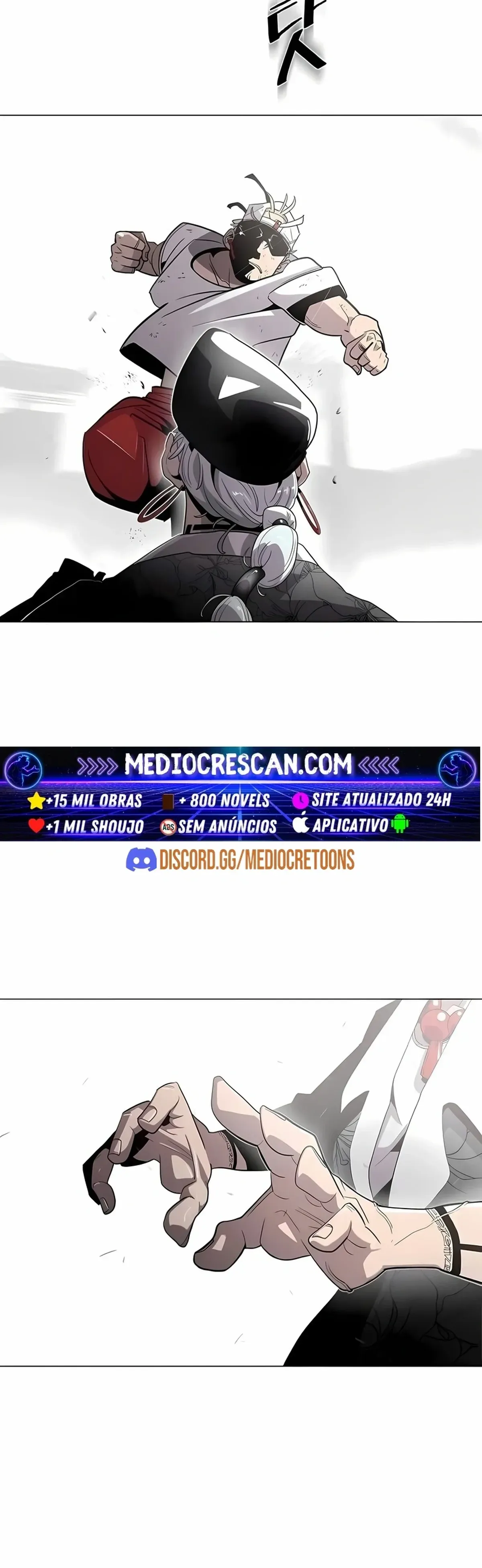 Página 55