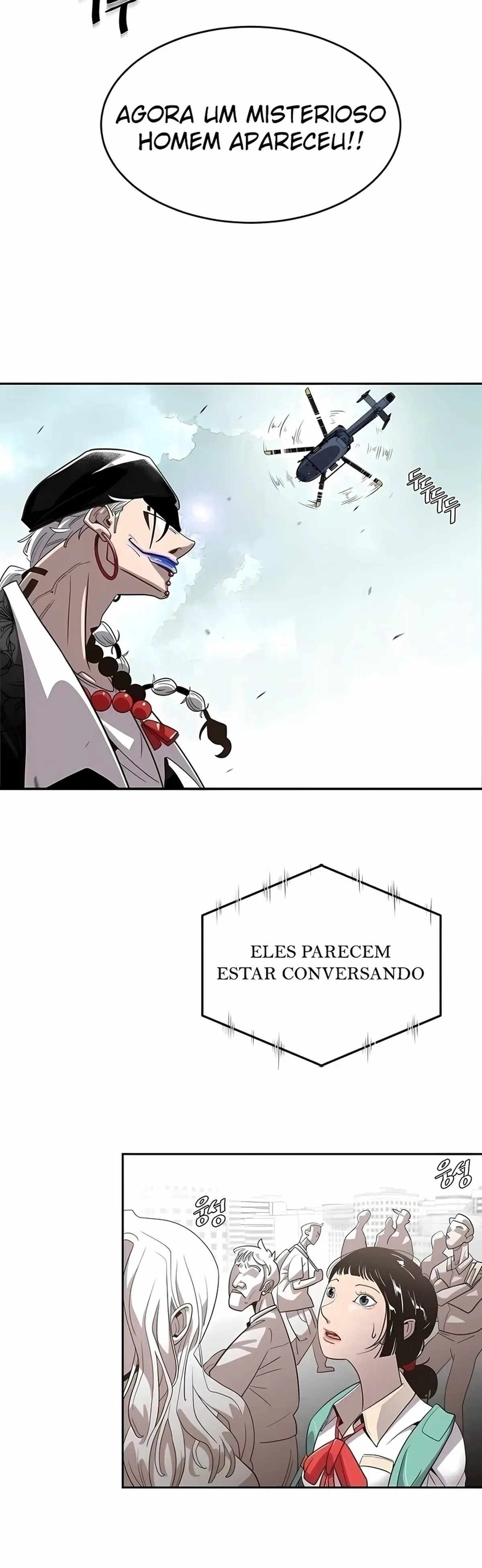 Página 69