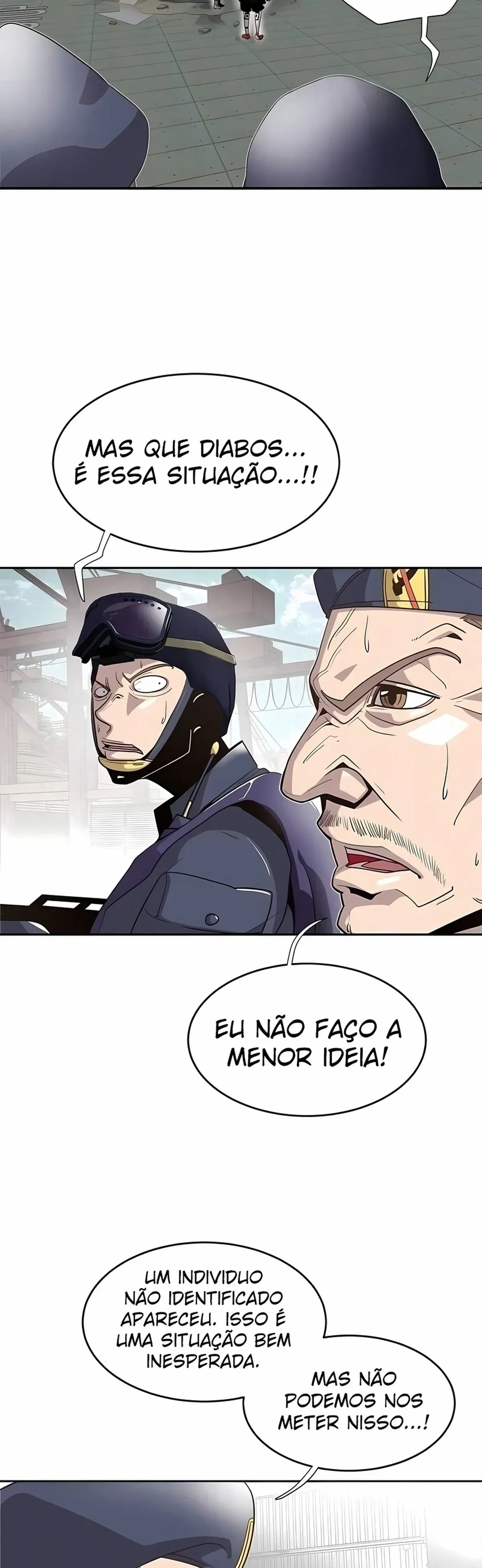 Página 71
