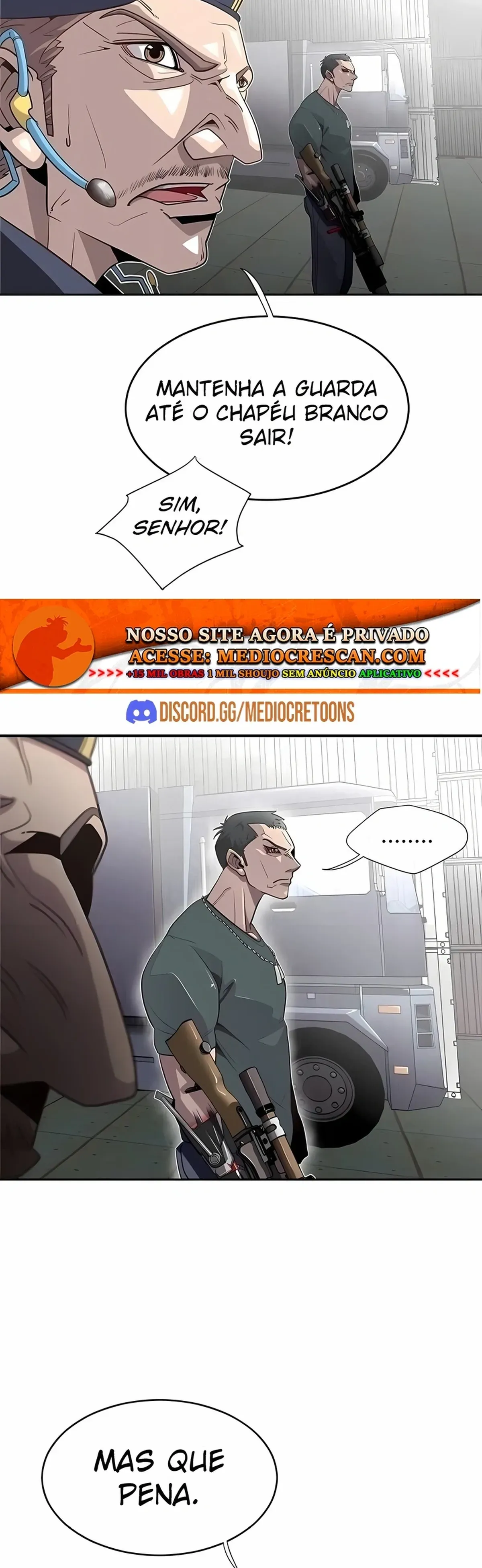 Página 72