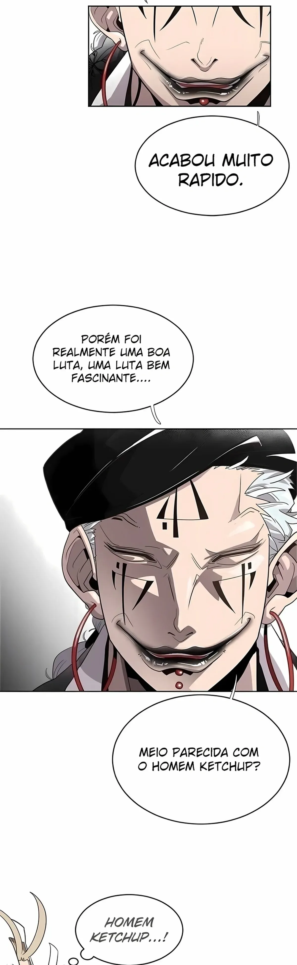 Página 73