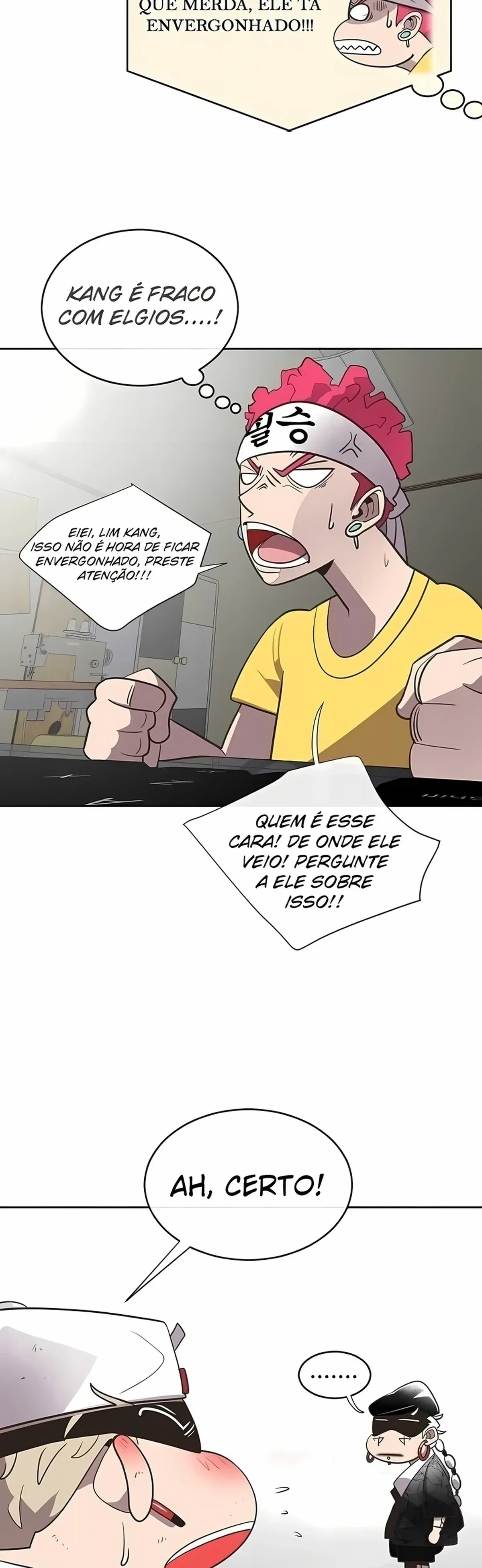 Página 75