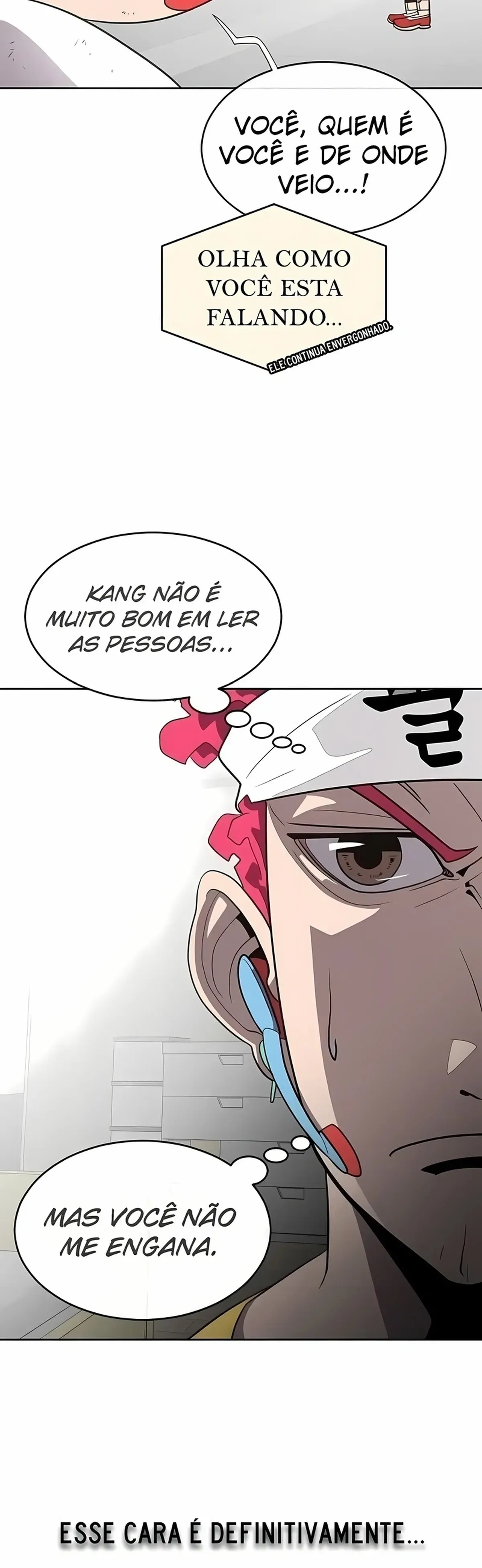 Página 76