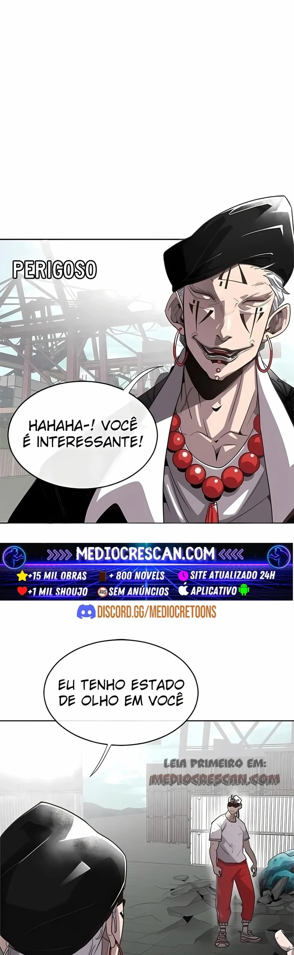 Página 77
