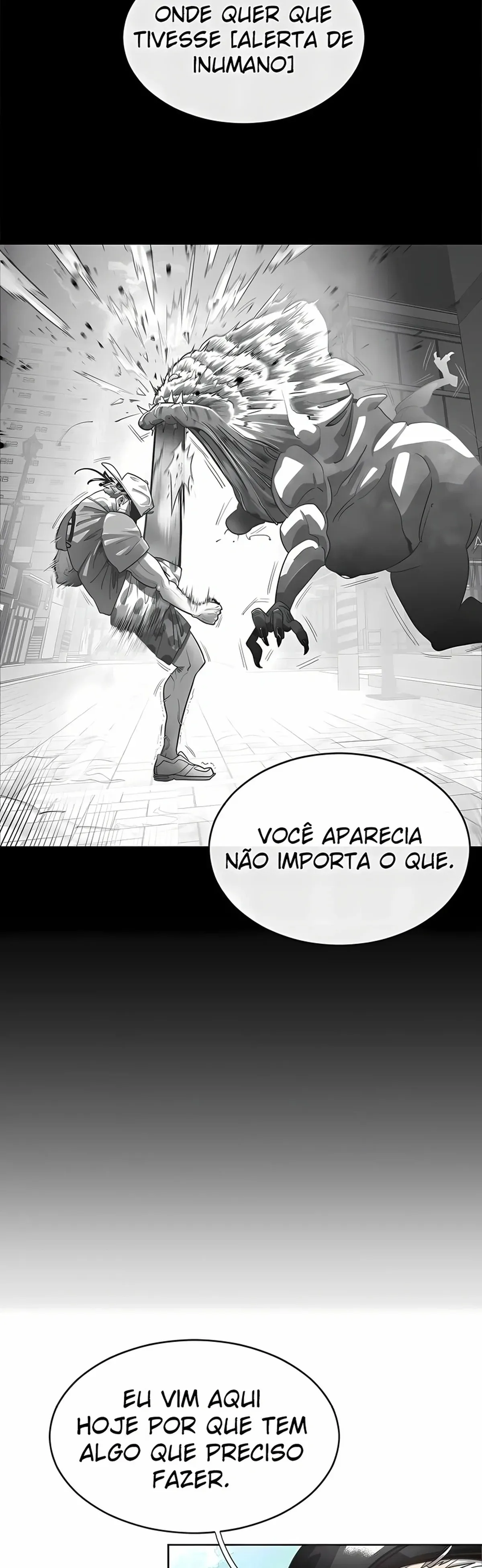 Página 79