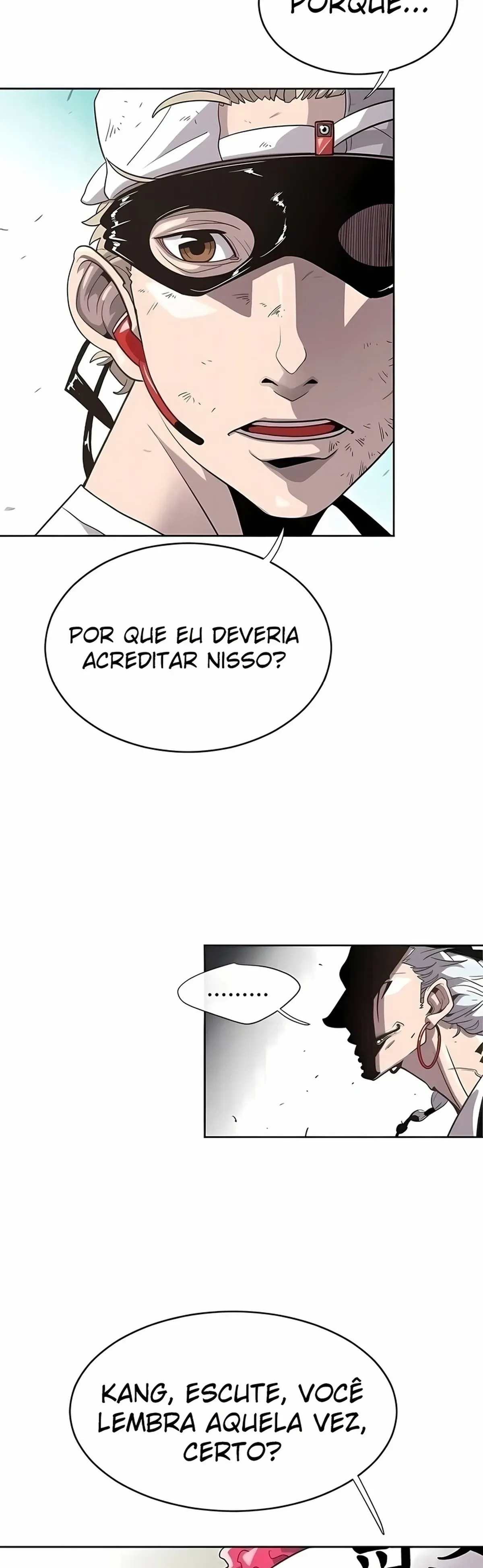Página 81